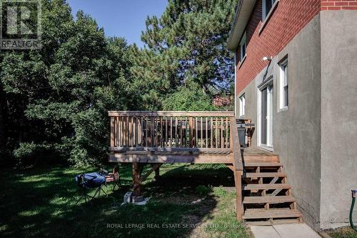 427 Poplar Street, Greater Sudbury (Sudbury), ON - Outdoor