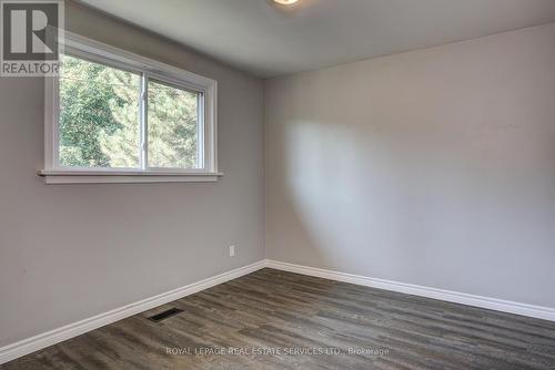 427 Poplar Street, Greater Sudbury (Sudbury), ON - Indoor Photo Showing Other Room