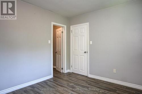 427 Poplar Street, Greater Sudbury (Sudbury), ON - Indoor Photo Showing Other Room