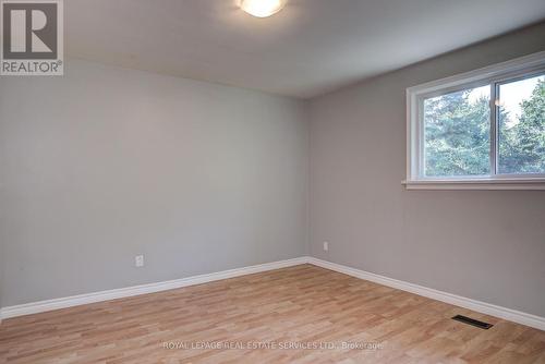 427 Poplar Street, Greater Sudbury (Sudbury), ON - Indoor Photo Showing Other Room