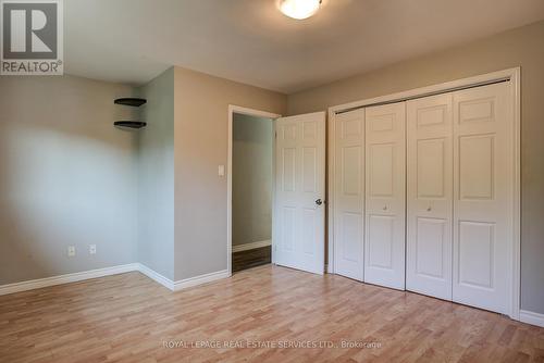 427 Poplar Street, Greater Sudbury (Sudbury), ON - Indoor Photo Showing Other Room