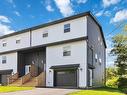 3A Rockingstone Road, Halifax, NS 