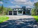 1092 Mccabe Lake Drive, Middle Sackville, NS 