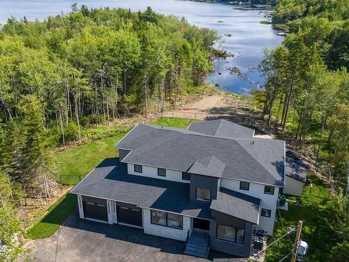 1092 Mccabe Lake Drive, Middle Sackville, NS 