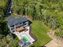 1092 Mccabe Lake Drive, Middle Sackville, NS 