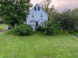 1042 Highway 335  Middle West Pubnico, NS B0W 2M0