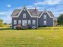 56 Lakeview Drive, Cornwall, PE 