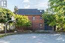 18 Hopewell Avenue, Ottawa, ON  - Outdoor 