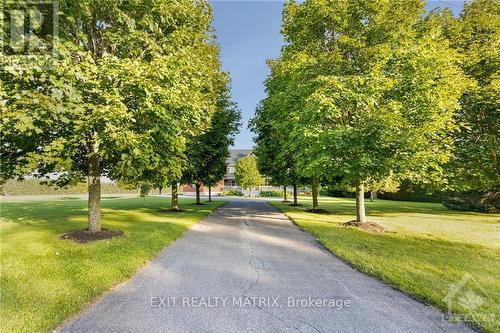 20680 Mccormick Road, North Glengarry, ON - Outdoor With View