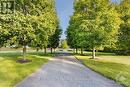 20680 Mccormick Road, North Glengarry, ON  - Outdoor With View 