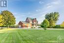 20680 Mccormick Road, North Glengarry, ON  - Outdoor 