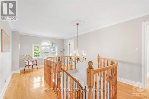 20680 Mccormick Road, North Glengarry, ON - Indoor Photo Showing Other Room