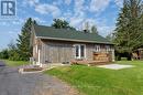 22225 Binette Road, North Glengarry, ON 