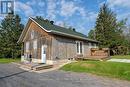 22225 Binette Road, North Glengarry, ON 