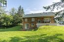 22225 Binette Road, North Glengarry, ON 