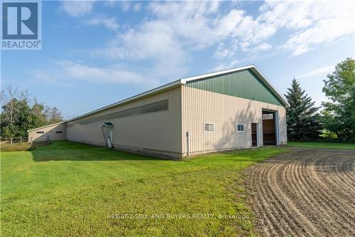 22225 Binette Road, North Glengarry, ON 