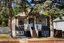 2278 Reynolds Street, Regina, SK  - Outdoor With Facade 