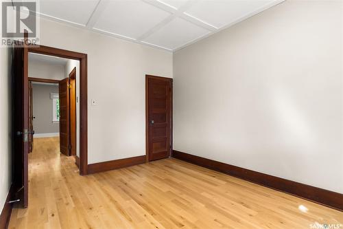 2278 Reynolds Street, Regina, SK - Indoor Photo Showing Other Room