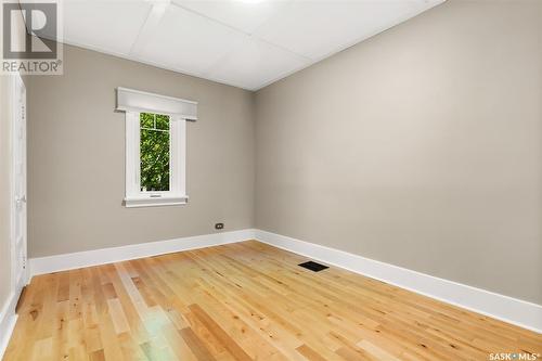 2278 Reynolds Street, Regina, SK - Indoor Photo Showing Other Room