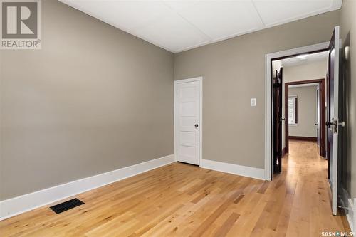 2278 Reynolds Street, Regina, SK - Indoor Photo Showing Other Room