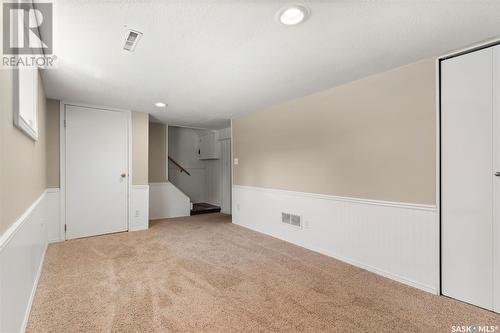 2278 Reynolds Street, Regina, SK - Indoor Photo Showing Other Room