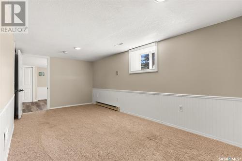 2278 Reynolds Street, Regina, SK - Indoor Photo Showing Other Room