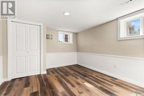 2278 Reynolds Street, Regina, SK - Indoor Photo Showing Other Room