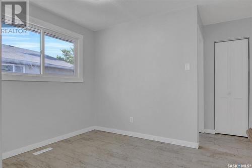 258 Magee Crescent, Regina, SK - Indoor Photo Showing Other Room