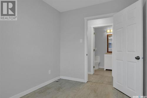 258 Magee Crescent, Regina, SK - Indoor Photo Showing Other Room