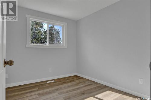 258 Magee Crescent, Regina, SK - Indoor Photo Showing Other Room