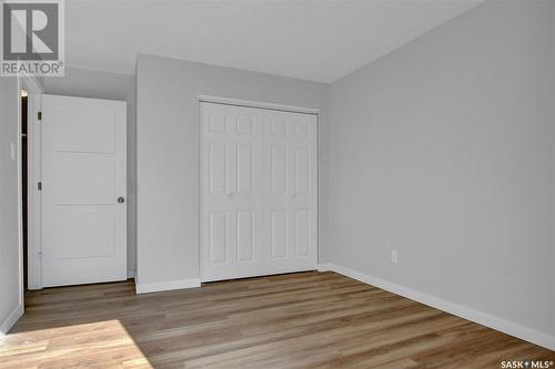 258 Magee Crescent, Regina, SK - Indoor Photo Showing Other Room