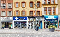 175-179 DUNDAS STREET  London, ON N6A 1G4