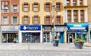 175-179 Dundas Street, London, ON  -  