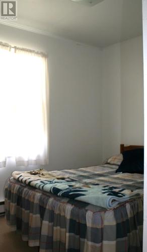 238 Main Street, Trout River, NL - Indoor Photo Showing Bedroom