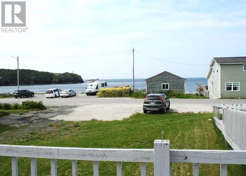 238 Main Street, Trout River, NL - Outdoor With View