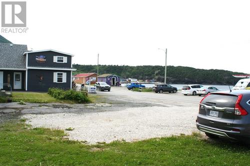 238 Main Street, Trout River, NL - Outdoor