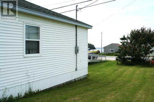 238 Main Street, Trout River, NL - Outdoor