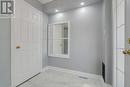 1609 Avonmore Square, Pickering, ON  - Indoor Photo Showing Other Room 