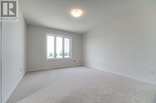 170 Mumbai Drive, Markham (Middlefield), ON - Indoor Photo Showing Other Room