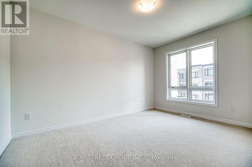 170 Mumbai Drive, Markham, ON - Indoor Photo Showing Other Room