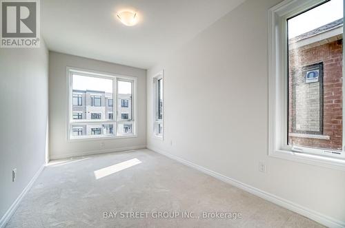 170 Mumbai Drive, Markham (Middlefield), ON - Indoor Photo Showing Other Room