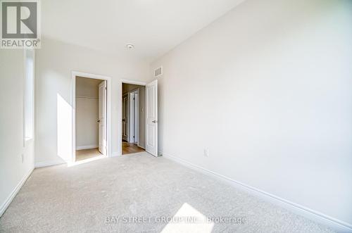 170 Mumbai Drive, Markham, ON - Indoor Photo Showing Other Room