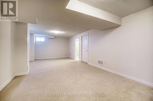 170 Mumbai Drive, Markham, ON - Indoor Photo Showing Other Room