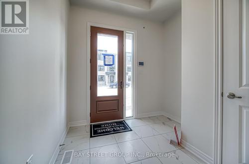 170 Mumbai Drive, Markham (Middlefield), ON - Indoor Photo Showing Other Room