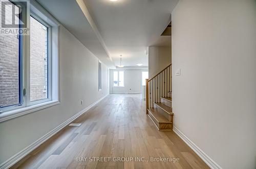 170 Mumbai Drive, Markham (Middlefield), ON - Indoor Photo Showing Other Room