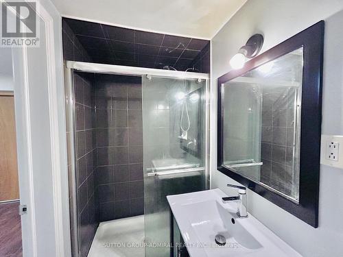 19 Dowling Circle, Markham (Milliken Mills East), ON - Indoor Photo Showing Bathroom