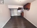 19 Dowling Circle, Markham, ON  - Indoor 