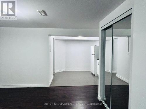 19 Dowling Circle, Markham, ON - Indoor Photo Showing Other Room