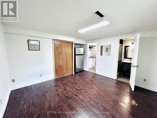 19 Dowling Circle, Markham (Milliken Mills East), ON - Indoor Photo Showing Other Room