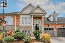 2946 SINGLETON COMMON  Burlington, ON L7M 0B4